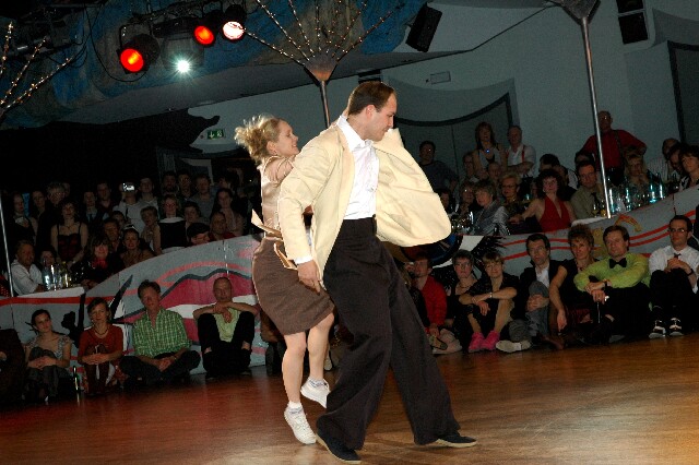 min 2006 02 24 munchen 161